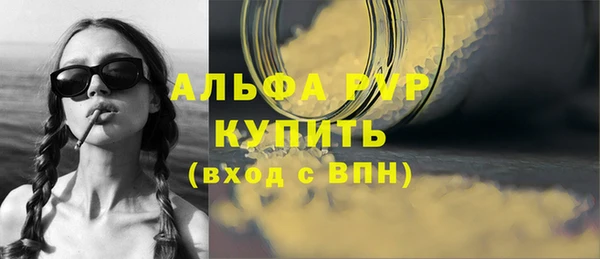 ешки Великий Новгород