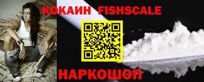 индика Абакан