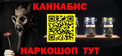 прущий лед Балашиха