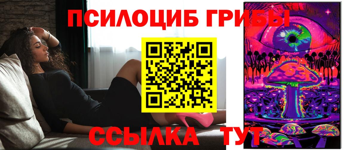 Галлюциногенные грибы мицелий Дубна