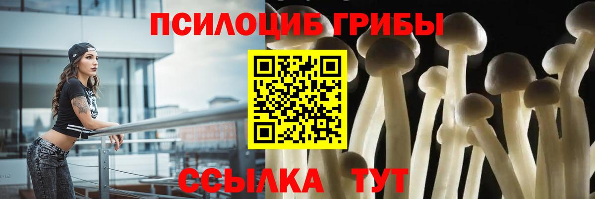 Псилоцибиновые грибы ЛСД  Вход с VPN  Дубна 